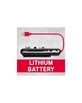 SWEET-DESOLATION BOULEVARD-foto83