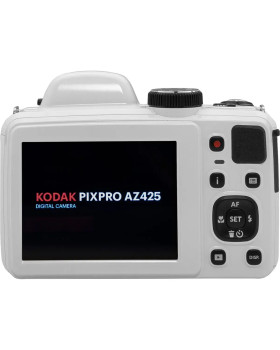 LYNYRD SKYNYRD-ONE MORE FROM THE ROAD-foto17