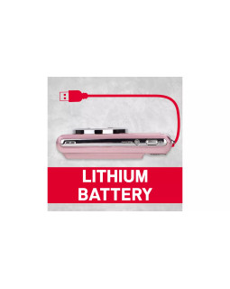 SWEET-DESOLATION BOULEVARD-foto92