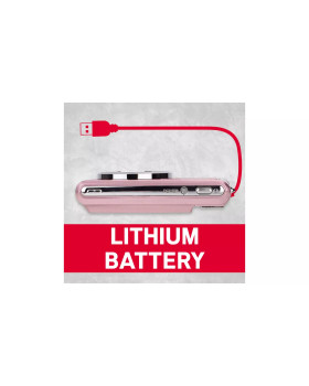 SWEET-DESOLATION BOULEVARD-foto92