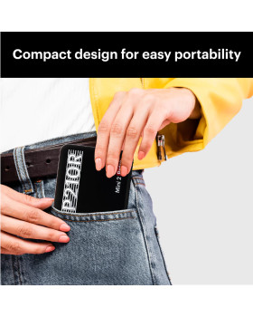 SWEET-DESOLATION BOULEVARD-foto101