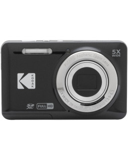 BARNESTORMERS-THE BARNESTORMERS-foto26