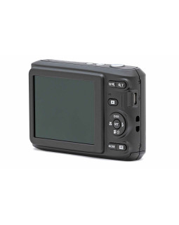 Kodak FZ45 Black-foto8