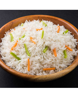 Gastroback 42527 Design Multicook Pro-foto8