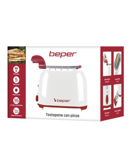 Beper P101TOS100-foto8