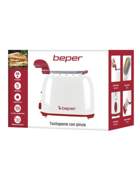 Beper P101TOS100-foto8