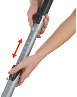 Severin BC 7030-foto8