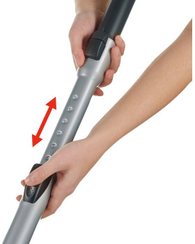 Severin BC 7030-foto8