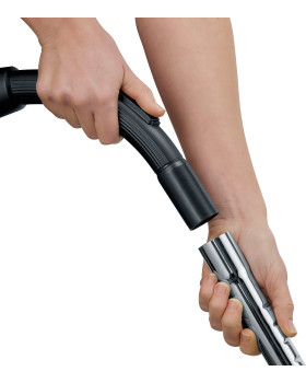 Severin CY 7103-foto8