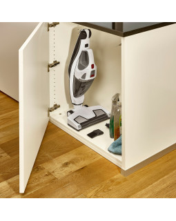 Severin HV 7173-foto8