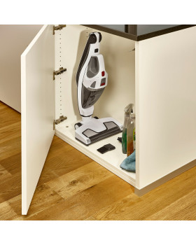 Severin HV 7173-foto8