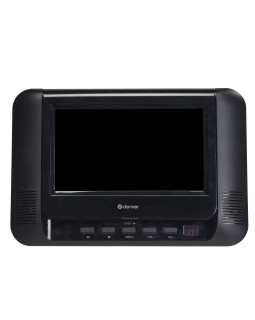 Gastroback 42441 Design Water Kettle Express-foto7