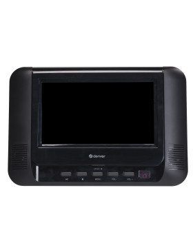 Gastroback 42441 Design Water Kettle Express-foto7