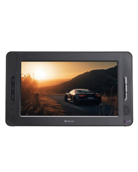 Denver MTW-1098-foto8