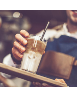 Gastroback 42626 Design Espresso Advanced Duo-foto8