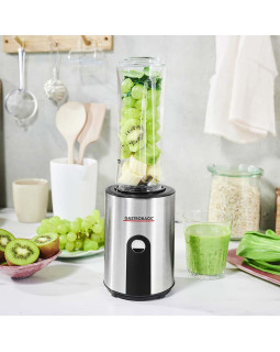 Gastroback 41033 Design Smoothie Maker Mix & Go-foto8