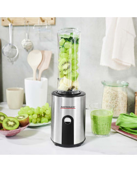 Gastroback 41033 Design Smoothie Maker Mix & Go-foto8