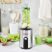 Gastroback 41033 Design Smoothie Maker Mix & Go Mikserid, saumikserid ja blenderid