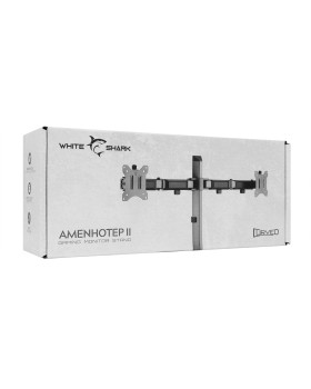 White Shark GMS-3205 Amenhotep II-foto8