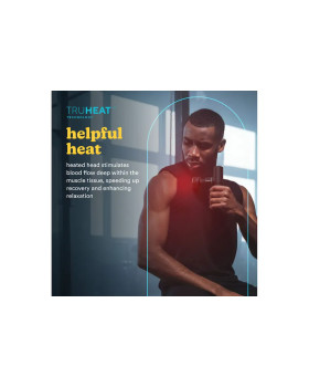 DAVID BOWIE-PETER & THE WOLF-foto28