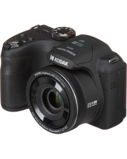 BARNESTORMERS-THE BARNESTORMERS-foto3