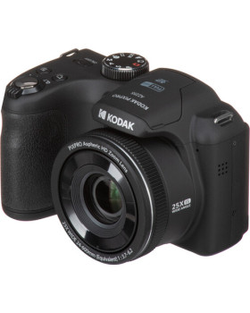 BARNESTORMERS-THE BARNESTORMERS-foto3