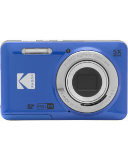 BARNESTORMERS-THE BARNESTORMERS-foto16