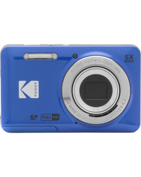 BARNESTORMERS-THE BARNESTORMERS-foto16