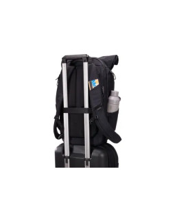 Thule 5011 Paramount Backpack 24L Black-foto8