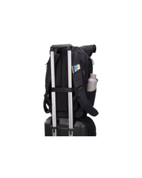 Thule 5011 Paramount Backpack 24L Black-foto8