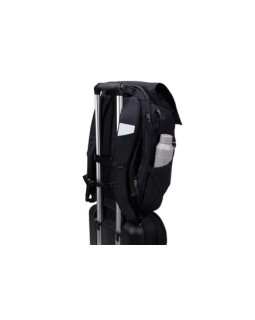 Thule 5014 Paramount Backpack 27L Black-foto8