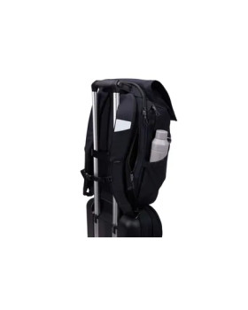 Thule 5014 Paramount Backpack 27L Black-foto8