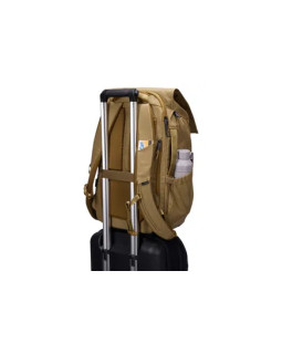 Thule 5016 Paramount Backpack 27L Nutria-foto8