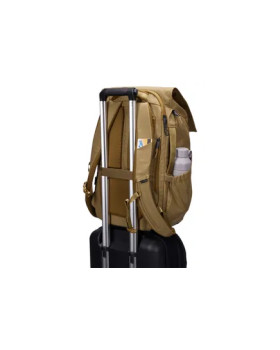 Thule 5016 Paramount Backpack 27L Nutria-foto8