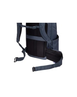 Thule 5018 Aion Travel Backpack 28L Dark Slate-foto8