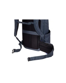 Thule 5018 Aion Travel Backpack 28L Dark Slate-foto8