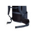 Thule 5018 Aion Travel Backpack 28L Dark Slate Turism