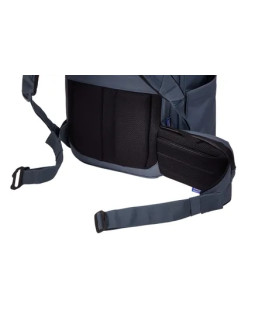Thule 5019 Aion Sling Bag Dark Slate-foto8