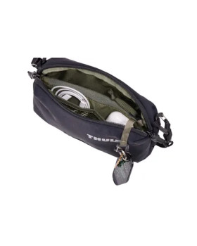 Thule 5005 Paramount Crossbody 2L Black-foto8