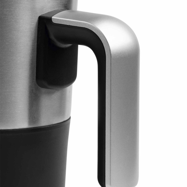 Jata JECL1900 Muu köögitehnika