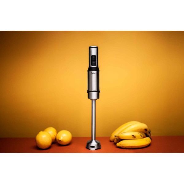 Jata JEBT1855 Mikserid, saumikserid ja blenderid