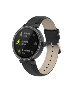 Denver SWC-342B Black-foto8