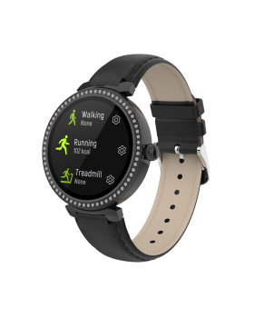 Denver SWC-342B Black-foto8