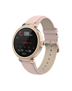 Denver SWC-342RO Pink-foto8