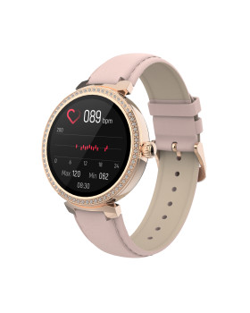 Denver SWC-342RO Pink-foto8