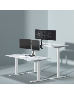 Sbox LCD-352/2-2 (13-32/2x8kg/100x100)-foto8