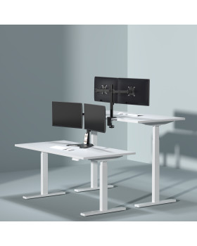 Sbox LCD-352/2-2 (13-32/2x8kg/100x100)-foto8