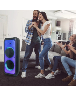 Manta SPK1202B250 BT-foto8