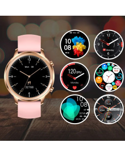 Manta Kelly SWU301PK Pink-foto8