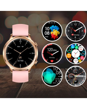 Manta Kelly SWU301PK Pink-foto8